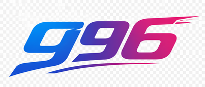 g96